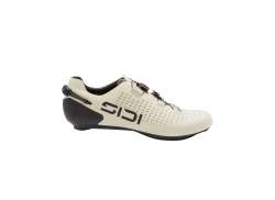 Sidi Shot 3 Chaussures Ivory Ivory