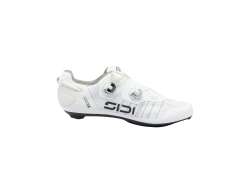 Sidi Wire 3 Cykelskor Vit White