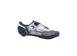 Sidi Wire 3 Fahrradschuhe Damen Dunkel Blau Dark Blue