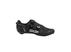 Sidi Wire 3 Велосипедная Обувь Черный Black