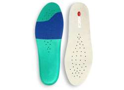 Sidi Zero Insole White - 44