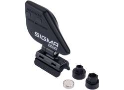 Sigma 00546 STS Kadens Kit F&ouml;r. BC 12.0 Kadens/14.0 Kadens