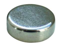 Sigma Cadență Electromagnet Plat