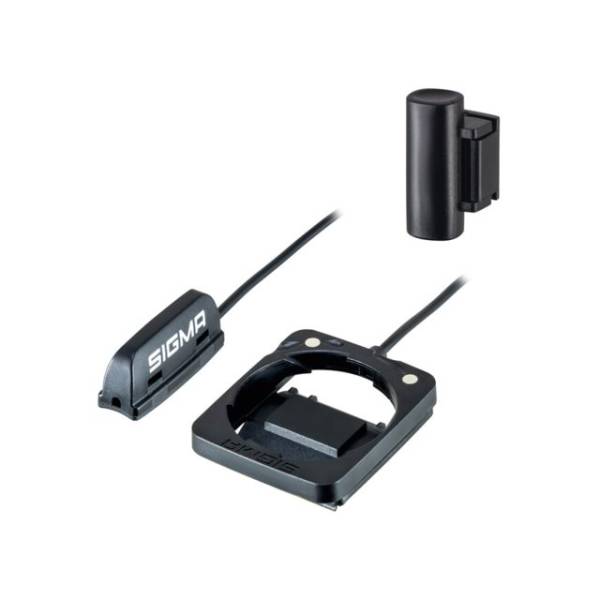 Supporto Per Manubrio Da Bici Subtel – Regolabile, Antiscivolo, Diametro Massimo 32 Mm, Per GPS E Ciclocomputer