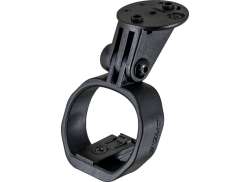 Sigma GoPro Acoplamiento Para. Aura 100 - Negro