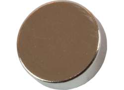 Sigma Kadens Kraftagnet Flat