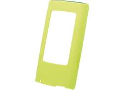 Sigma Protège Protection Pour. Rox 12.0 Sport - Lime Vert
