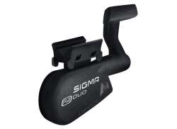 Sigma R2 Duo Combo Pour Speed- Et Cadence ROX 10/11
