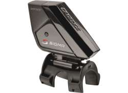 Sigma Sensor STS Kadens