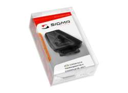 Sigma September STS Kadens KPL