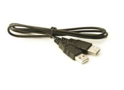 Sigma USB C&acirc;ble  t.b.v. Fast Settingbox 00102