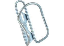 Silca Anodisé Titane TI Porte-Bidon - Aqua