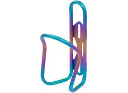 Silca Anodized Titaani TI Pulloteline - Unicorn