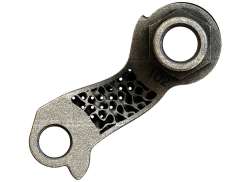 Silca Cervelo Derailleur Hanger DM Titanium For. Shimano - S