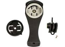 Silca Chisela Sykkelstyrefeste Titan For. S-Works Fizik - Svart