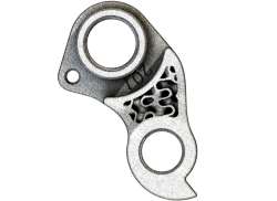 Silca Derailleur Hanger Hook Sram DM For. Cannondale - Titan