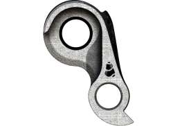 Silca Derailleur Hanger Hook Sram DM For. Cervelo - Titanium