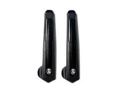 Silca Eolo Levers Premio Tire Levers Co2 For. Pv/Sv - Bl