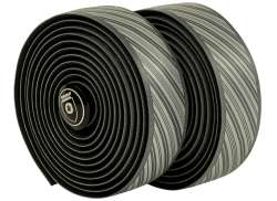 Silca Nastro Cuscino Styr Tape 3.75mm - Grå