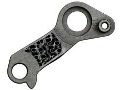 Silca Pinarello Derailleur Hanger DM Titanium For. Shimano