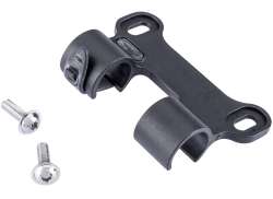 Silca Pumpe Holder For. Tattico Mini Sykkelpumpe - Svart