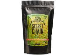 Silca Secret Cha&icirc;ne Blend Cha&icirc;ne Cire - 500g