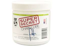 Silca Secret Cha&icirc;ne Blend Huile Pour Cha&icirc;ne - 350ml