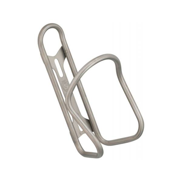 silca bottle cages