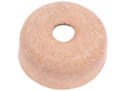 Silca Tlok Pompy &Oslash;30mm Dla. SuperPista/Ultimate - Sk&oacute;ra