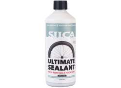 Silca Ultimate Dichtungsmittel - 500ml