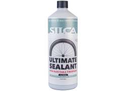 Silca Ultimate Forsegler - 1L