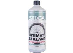 Silca Ultimate Mastic - 1L