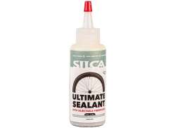 Silca Ultimate Sealant - 65ml (12)