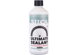 Silca Ultimate Selante - 500ml