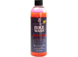 Silca Ultimate Soluție De Curățare Pentru Biciclete - Bidon 473ml