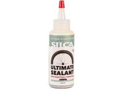 Silca Ultimate Tätningsmedel - 65ml (12)