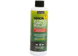 Silca Ultimate Tubeless Sealant - Flask 240ml
