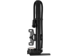 Simson AeroGo Pompă Pentru Pardoseală 8 Bară/Baton - Negru