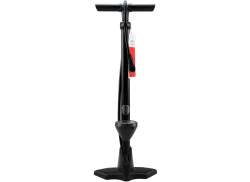 Simson AeroMax 160 Jordpumpe 11 Stang - Sort