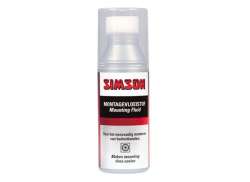 Simson Assembly Fluid - Bottle 50ml