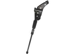 Simson ATB B&eacute;quille Base Arri&egrave;re R&eacute;glable - Noir