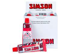 Simson Banden Solutie - Tube 30ml (1)