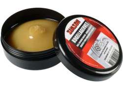 Simson Bearing Grease - 100g