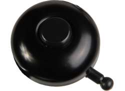 Simson Bicycle Bell Race Black