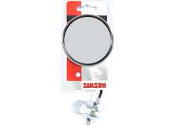 Simson Bicycle Mirror Small