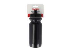 Simson Bid&oacute;n 600ml - Negro