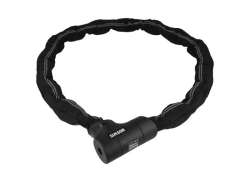 Simson Bold Catena 120cm - Nero