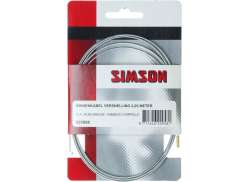 Simson Cable De Cambio-Interior 2,25 m SA