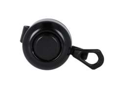 Simson Compact Timbre - Negro