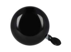 Simson DingDong Bell Large 80mm - Negru